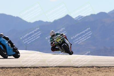 media/Dec-08-2024-CVMA (Sun) [[267e5a7075]]/Race 4-Amateur Supersport Middleweight/